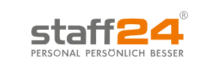 Staff24